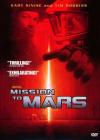 Mission to Mars